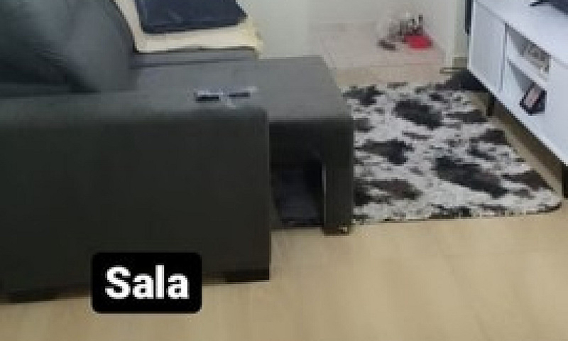 Alugo Casa No Bongi ...