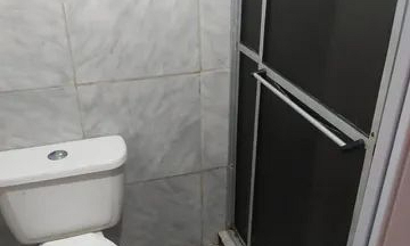 Alugo Casa Jardim Sã...