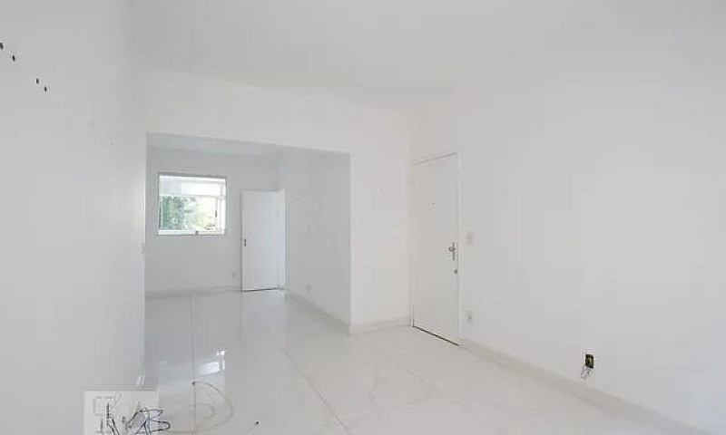 Apartamento Para Alu...