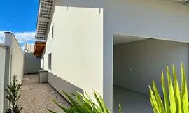 Casa Em Tijucas Com ...