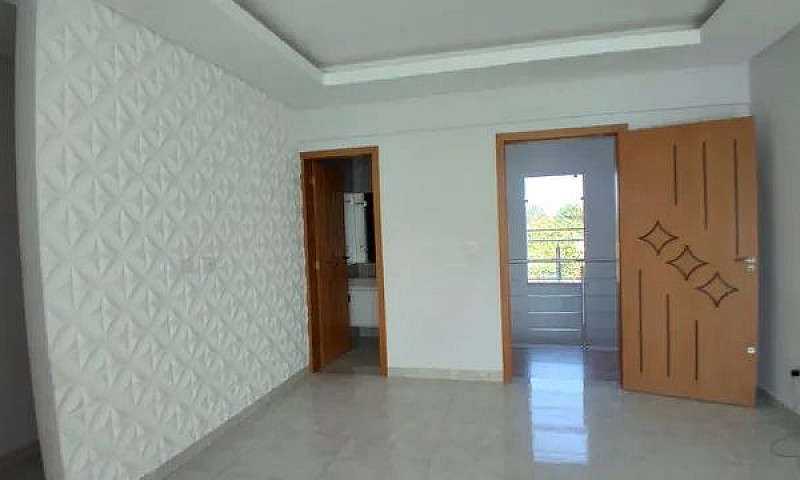 Aluga-Se Apartamento...
