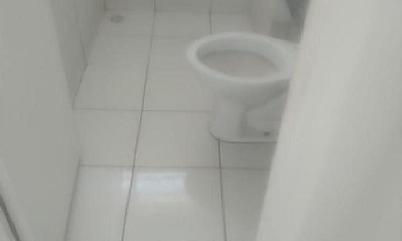 Apartamento Barra Gr...