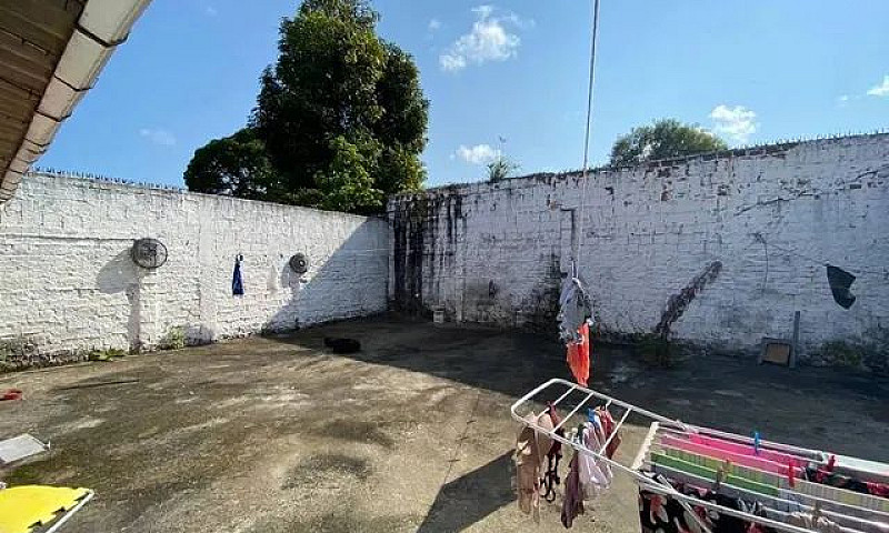 Casa Para Venda Poss...