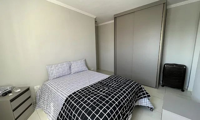 Apartamento Para Ven...