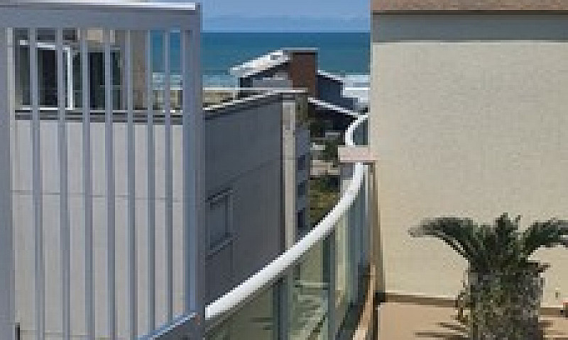 Cobertura Duplex, 2 ...