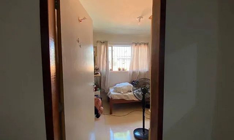 Casa Para Venda Poss...