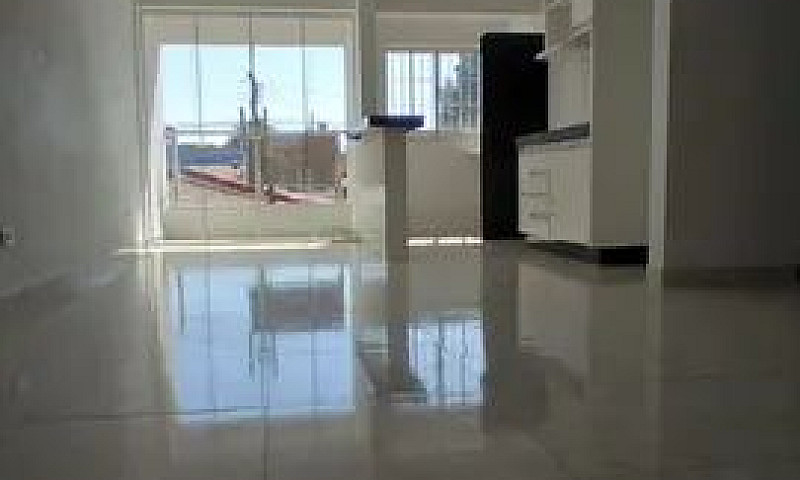 Aluga-Se Apartamento...