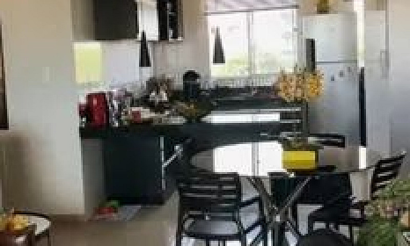 Vendo Excelente Apar...