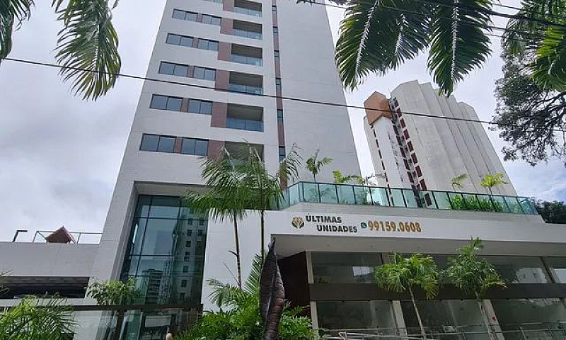 Alugo Apartamento Co...