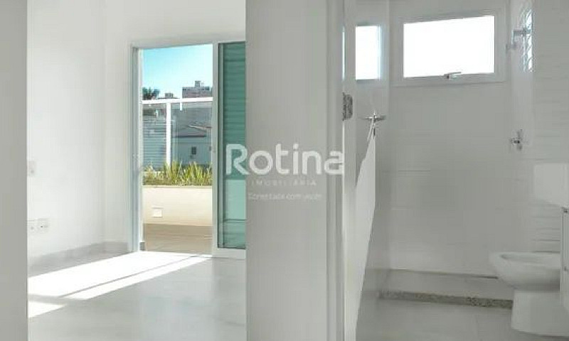 Apartamento Para Alu...