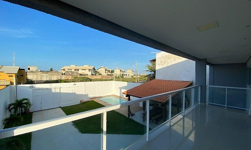 Casa A 50M Da Praia ...