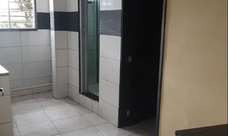 Alugo Pro Círio Kit ...