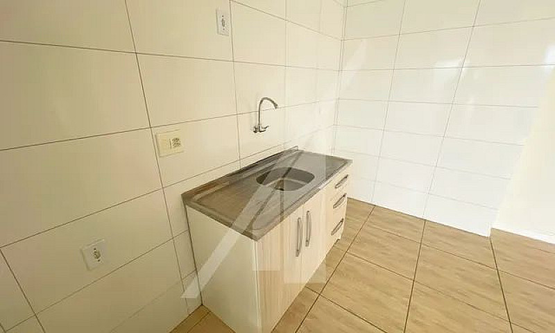Blumenau - Apartamen...