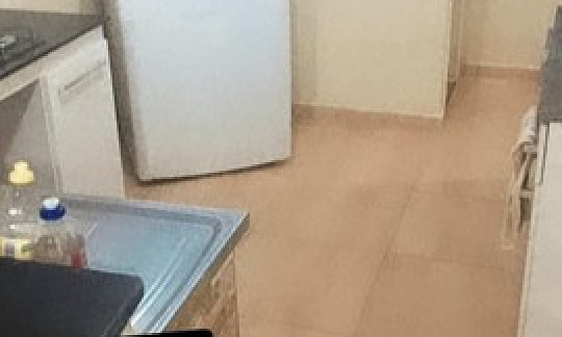 Alugo Casa No Bongi ...
