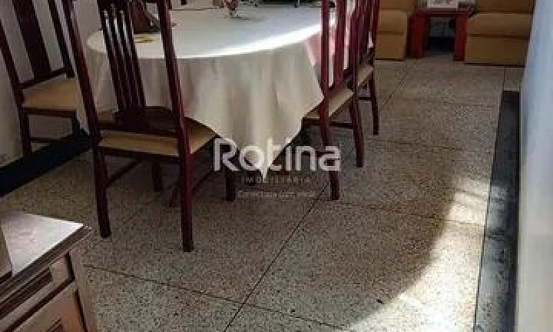 Casa À Venda, 3 Quar...