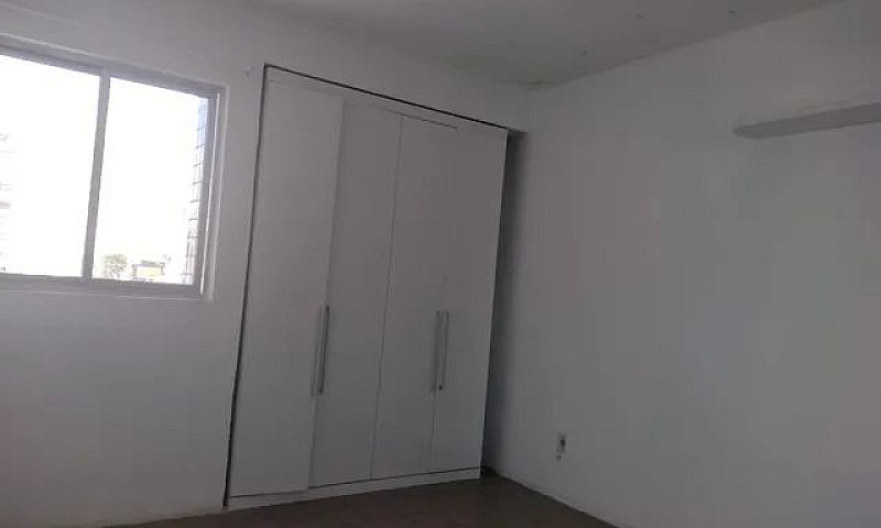Apartamento Para Ven...