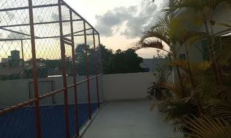 Apartamento Em Pieda...