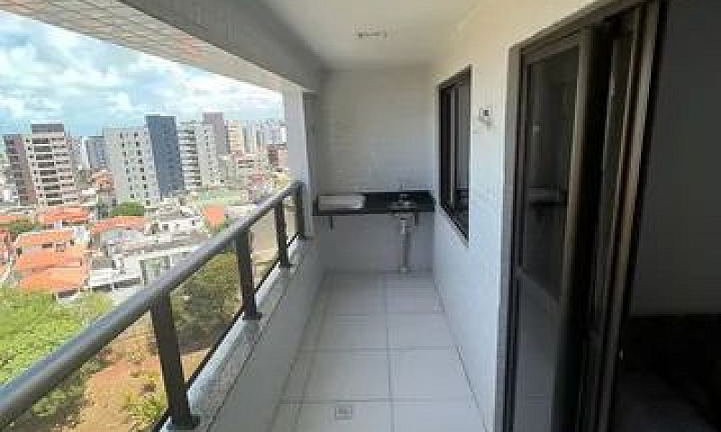 Alugo Apartamento No...