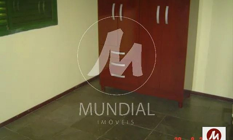 Apartamento (Tipo - ...