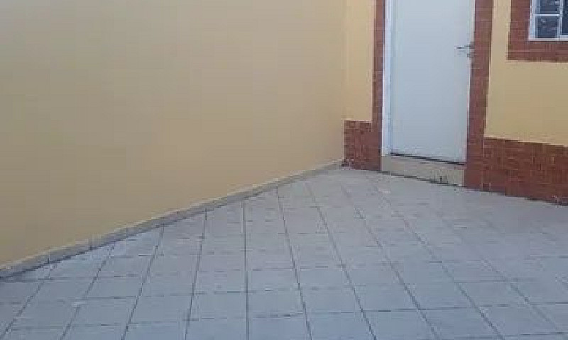 Casa 3 Quartos Vila ...