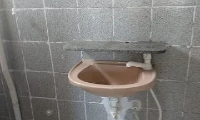 Alugo 3 Andar Brasíl...