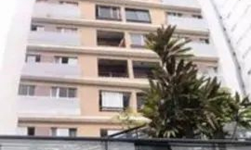 Boa Viagem Aluguel -...