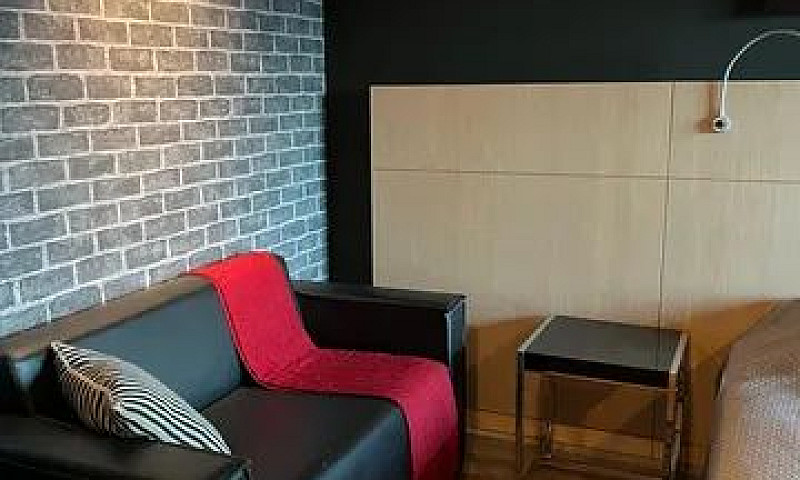 Lindo Flat No Qualit...