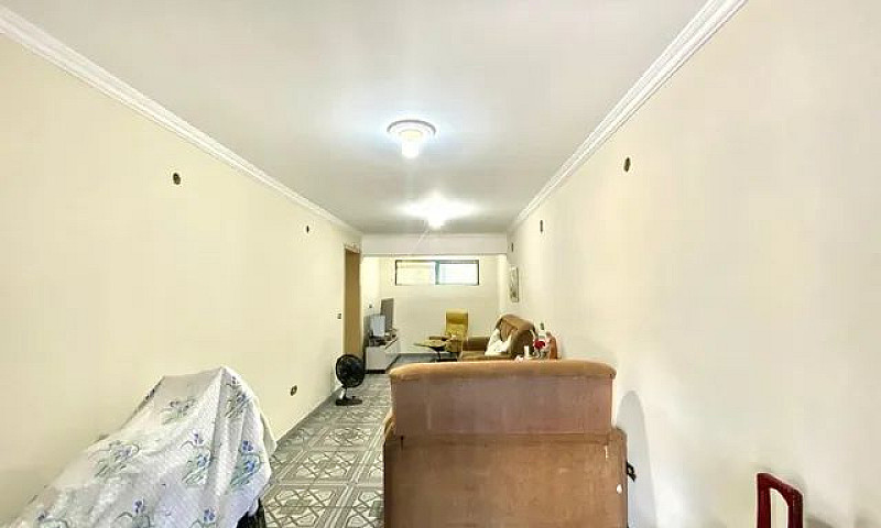 Casa - Vila Andrade ...