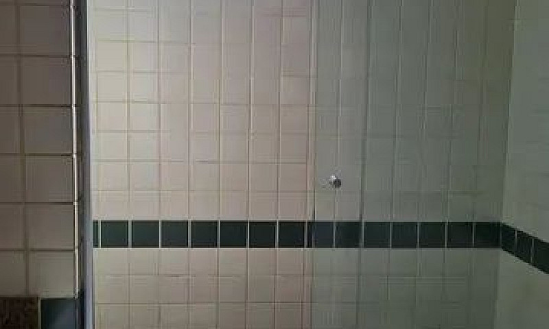 Apartamento Para Ven...