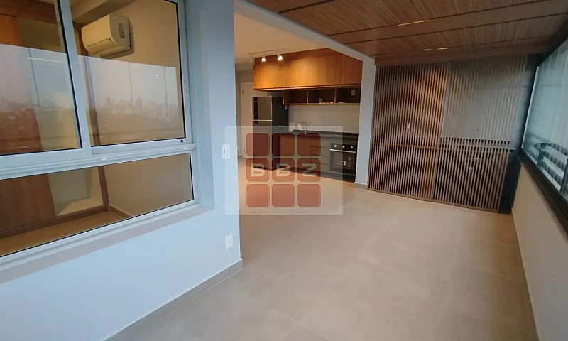 Apartamento De 2 Qua...