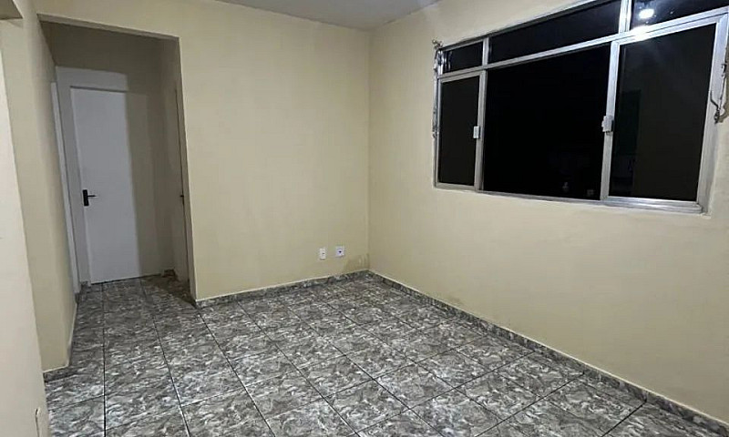 Apartamento Excelent...
