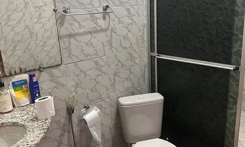 Casa A Venda Na Qnn ...