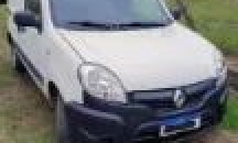 Renault Kgoo Express...