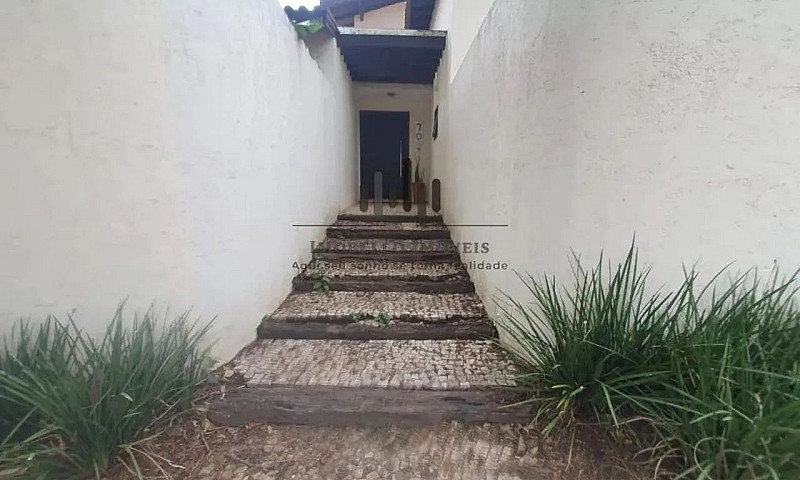 Casa À Venda E Para ...