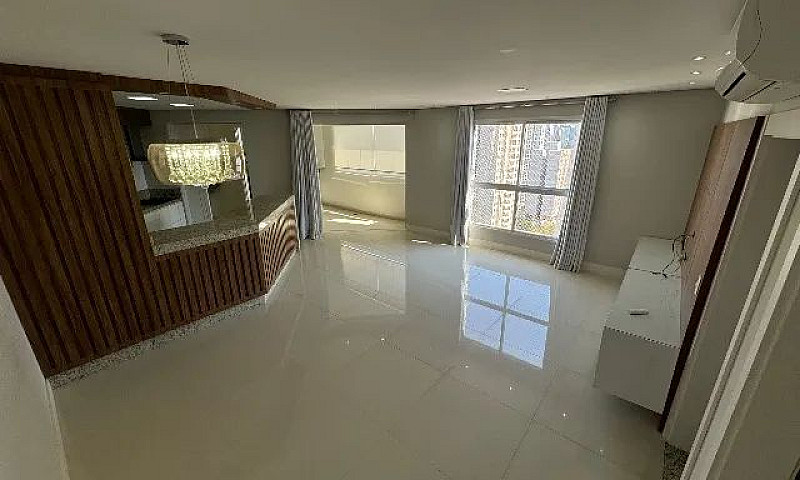 Venda - Apartamento ...