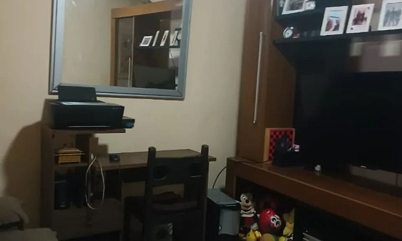 Casa 2 Pavimentos Em...