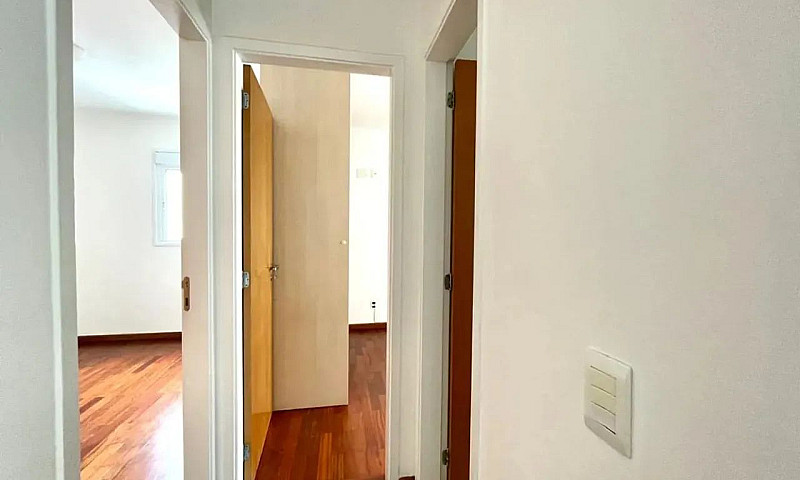 Apartamento Tipo Par...