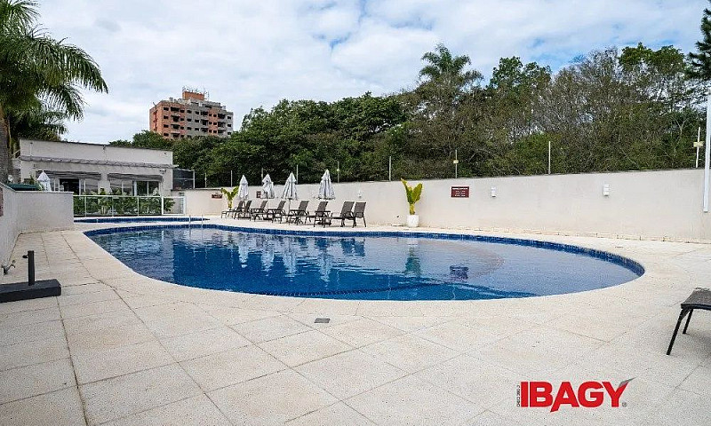 Excelente Casa 3 Dor...