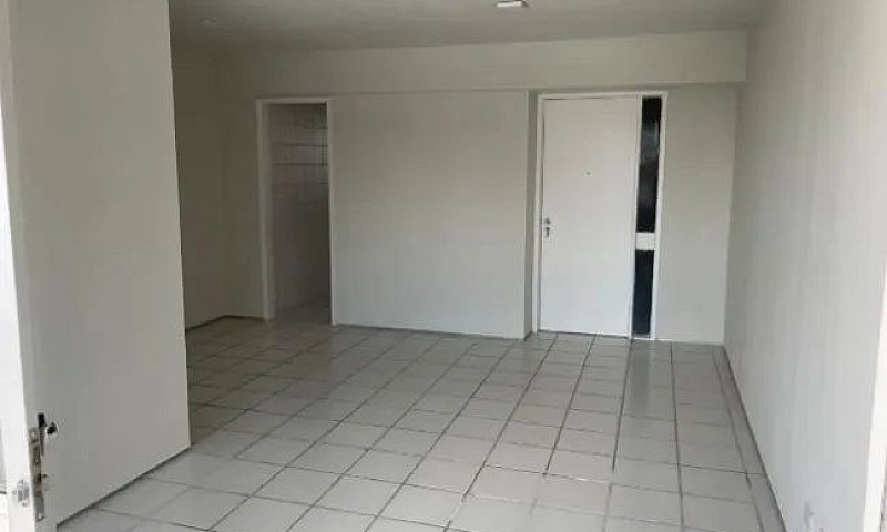 Apartamento À Venda ...