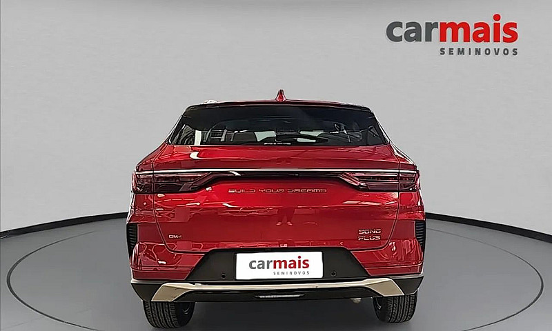 Byd Song Plus 1.5 16...