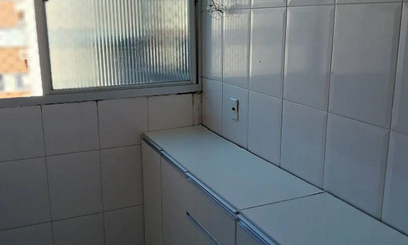 Residencial Eliza Mi...