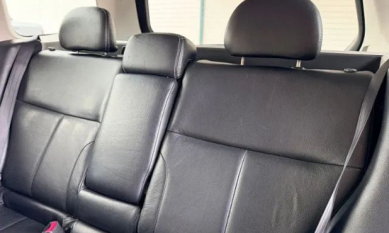 Subaru Forester 2.0/...