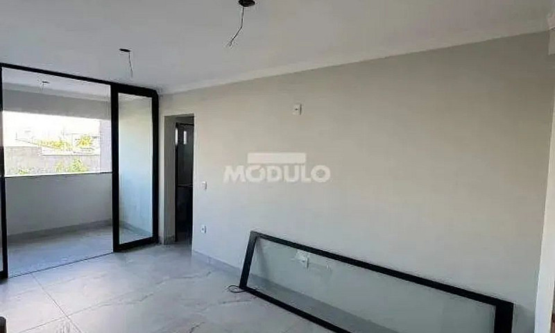 Apartamento Para Loc...