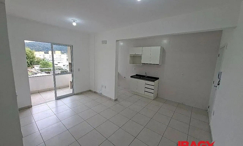 Excelente Apartament...