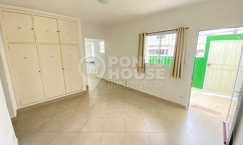 Casa Para Alugar De ...