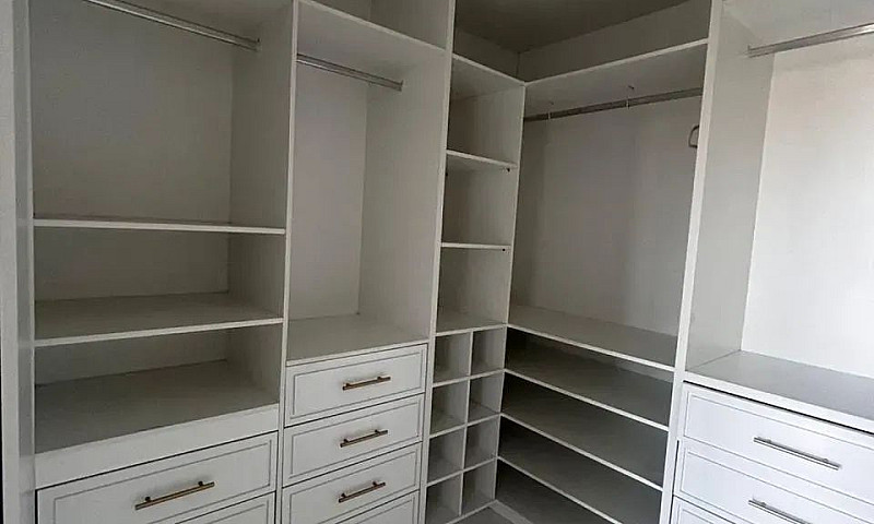 Apartamento Mario An...