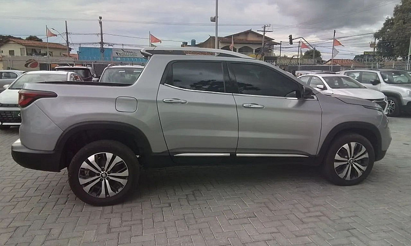 Fiat Toro 2022 2.0 1...