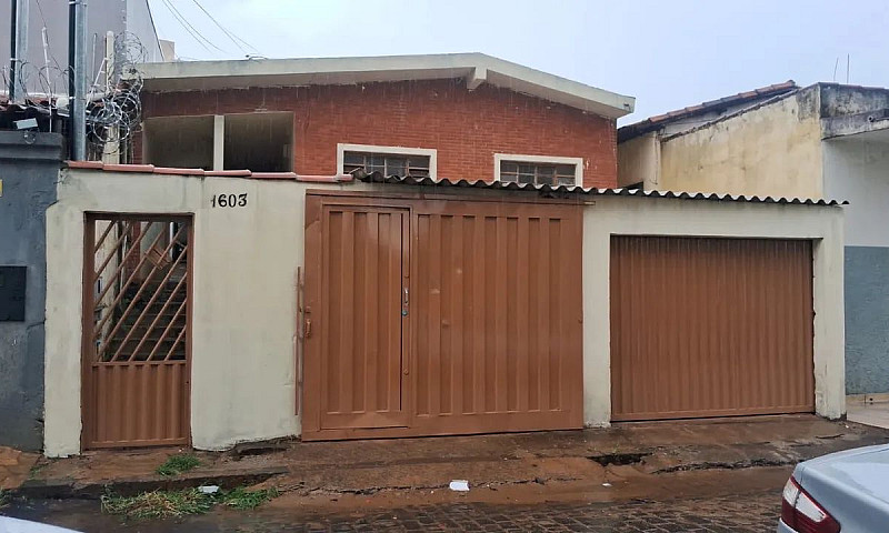 Casa Para Alugar ...