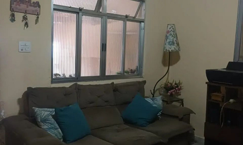 Casa 2 Pavimentos Em...