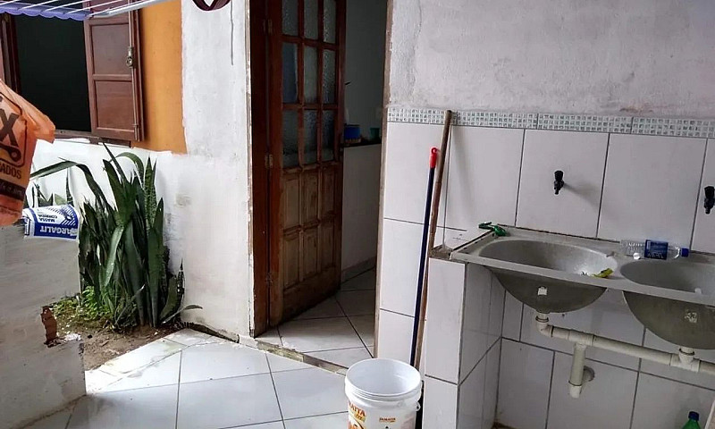 V Casa Do M Feu Rosa...